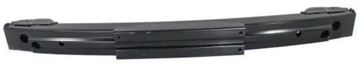 Honda Rear Bumper Reinforcement-Steel, Replacement H762121