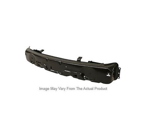 Bumper Reinforcement, Elantra 01-06 Rear Reinforcement, Impact, Hatchback, Replacement H762125