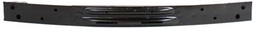 Honda Rear Bumper Reinforcement-Steel, Replacement H762134