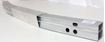 Honda Rear Bumper Reinforcement-Aluminum, Replacement H762136