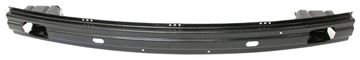 Hyundai Rear Bumper Reinforcement-Steel, Replacement H762140