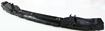 Isuzu, Honda Front Bumper Reinforcement-Steel, Replacement I012501