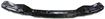 Isuzu, Honda Front Bumper Reinforcement-Steel, Replacement I012501