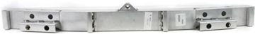 Infiniti Front Bumper Reinforcement-Aluminum, Replacement I012504