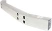 Infiniti Front Bumper Reinforcement-Aluminum, Replacement I012506