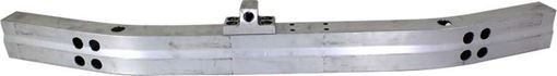 Infiniti Front Bumper Reinforcement-Aluminum, Replacement I012509