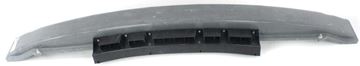 Kia Front Bumper Reinforcement-Plastic, Replacement K012507