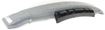 Kia Front Bumper Reinforcement-Plastic, Replacement K012507