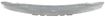 Kia Front Bumper Reinforcement-Plastic, Replacement K012507