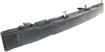 Bumper Reinforcement, Sedona 02-05 Rear Reinforcement, Replacement K762108