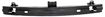 Kia Front Bumper Reinforcement-Steel, Replacement K762119