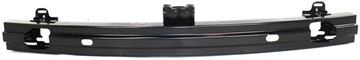 Kia Front Bumper Reinforcement-Steel, Replacement K762119
