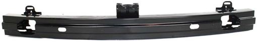 Kia Front Bumper Reinforcement-Steel, Replacement K762119