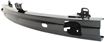 Kia Front Bumper Reinforcement-Steel, Replacement K762119