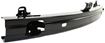 Kia Front Bumper Reinforcement-Steel, Replacement K762119