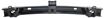 Kia Front Bumper Reinforcement-Steel, Replacement K762119
