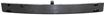Lexus Front Bumper Reinforcement-Steel, Replacement L012504