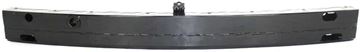 Lexus Front Bumper Reinforcement-Steel, Replacement L012504