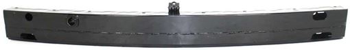 Lexus Front Bumper Reinforcement-Steel, Replacement L012504