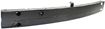 Lexus Front Bumper Reinforcement-Steel, Replacement L012504