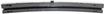 Lexus Front Bumper Reinforcement-Steel, Replacement L012504