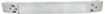 Lexus Front Bumper Reinforcement-Aluminum, Replacement L012515