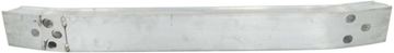 Lexus Front Bumper Reinforcement-Aluminum, Replacement L012515
