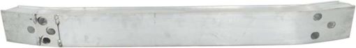 Lexus Front Bumper Reinforcement-Aluminum, Replacement L012515