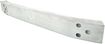 Lexus Front Bumper Reinforcement-Aluminum, Replacement L012515