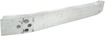 Lexus Front Bumper Reinforcement-Aluminum, Replacement L012515