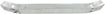 Lexus Front Bumper Reinforcement-Aluminum, Replacement L012515