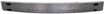 Lexus Front Bumper Reinforcement-Steel, Replacement L012516NSF