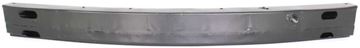 Lexus Front Bumper Reinforcement-Steel, Replacement L012516NSF