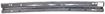 Lexus Front Bumper Reinforcement-Steel, Replacement L012516NSF