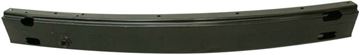 Lexus Front Bumper Reinforcement-Steel, Replacement L012516