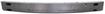 Lexus Front Bumper Reinforcement-Steel, Replacement L012516