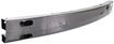 Lexus Front Bumper Reinforcement-Steel, Replacement L012516