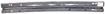 Lexus Front Bumper Reinforcement-Steel, Replacement L012516