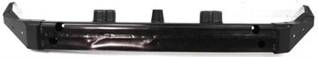 Lexus Front Bumper Reinforcement-Steel, Replacement L012519