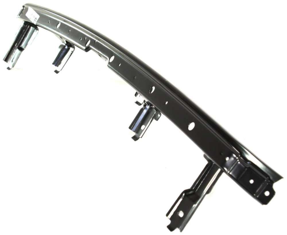 Bumper Reinforcement, Lancer 08-17 Front Reinforcement, Upper ...