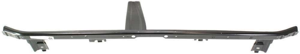 Bumper Reinforcement, Lancer 08-17 Front Reinforcement, Upper ...