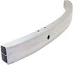 Mercedes Benz Front Bumper Reinforcement-Aluminum, Replacement M310701