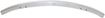 Mercedes Benz Front Bumper Reinforcement-Aluminum, Replacement M310701