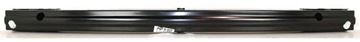 Ford, Mazda Rear Bumper Reinforcement-Steel, Replacement M762109
