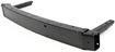 Mitsubishi Front Bumper Reinforcement-Steel, Replacement MT3101
