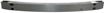 Bumper Reinforcement, Sentra 00-06 Front Reinforcement, Replacement N012501