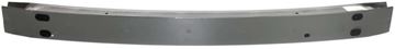 Bumper Reinforcement, Sentra 00-06 Front Reinforcement, Replacement N012501
