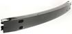 Bumper Reinforcement, Sentra 00-06 Front Reinforcement, Replacement N012501