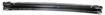 Bumper Reinforcement, Sentra 00-06 Front Reinforcement, Replacement N012501