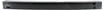 Nissan, Infiniti Rear Bumper Reinforcement-Steel, Replacement NS2221